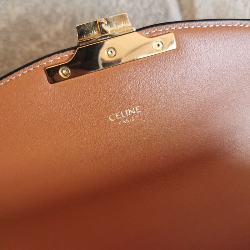 Celine Triomphe Bags